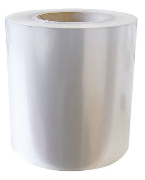 Product image OPP film seal