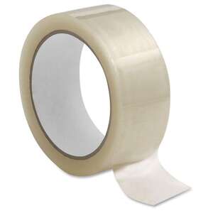 Product image POLYPROPYLENE ADHESIVE TAPE FOR PACKAGING