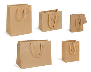 Product image CHIC NATURE - VARIOUS SIZES AND CONTAINERS