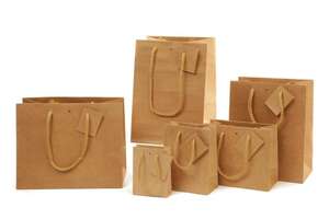 Product image CHIC NATURE - VARIOUS SIZES AND CONTAINERS