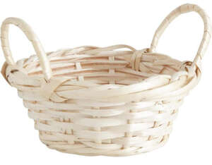 Product image Mini-Splint Basket