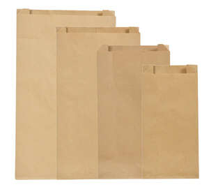 Product image RUSTIKA POUCHES