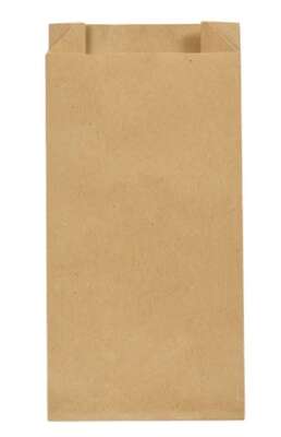 Product image RUSTIKA POUCHES