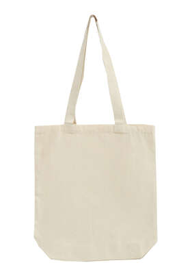 Product image Cotton bag