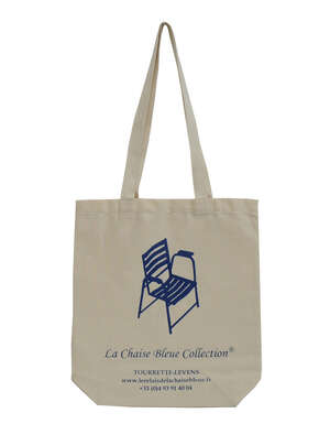 Product image Cotton bag