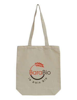 Product image Cotton bag