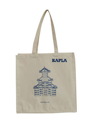 Product image Cotton bag