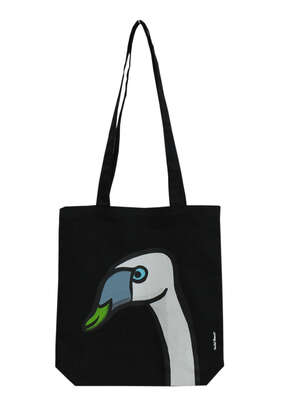 Product image Cotton bag