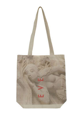 Product image Cotton bag