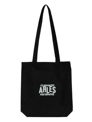Product image Cotton bag