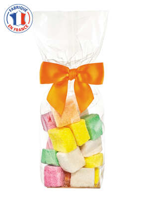 Product image BIODEGRADABLE Pack of 100 BAG