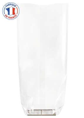 Product image BIODEGRADABLE Pack of 100 BAG