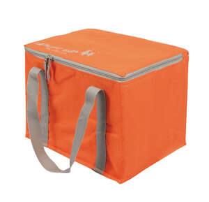 Product image 23L 