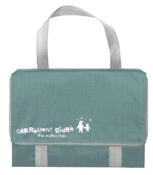 Product image 23L 