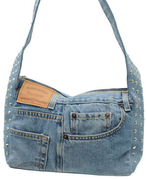 Product image Jeans handbag