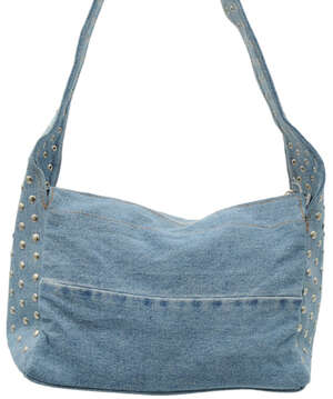 Product image Jeans handbag