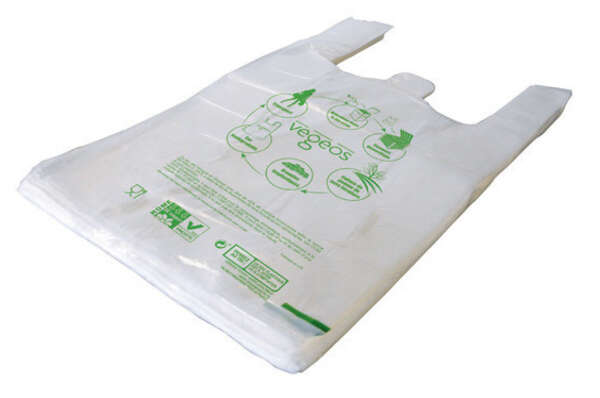 Product image Bundle of tie-up bags, featuring 