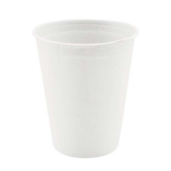 Product image Biodegradable BIONIC CUPS, diameter: 9cm