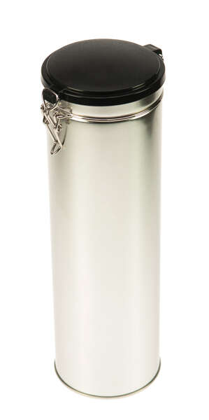 Product image Metal Box 