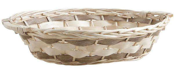 Product image Wicker basket