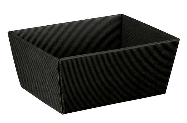 Product image Black display tray