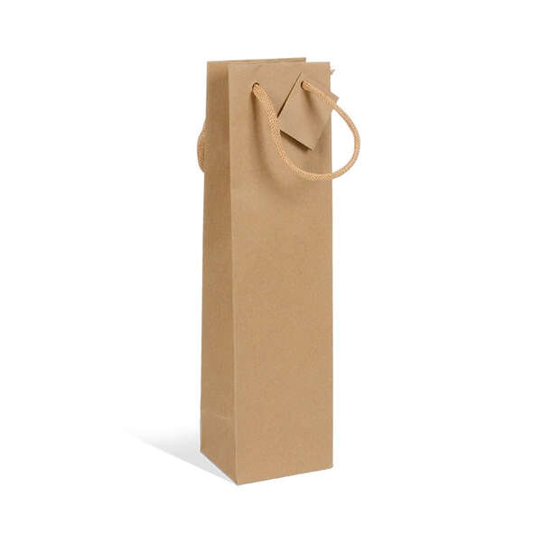 Product image Natural bags 