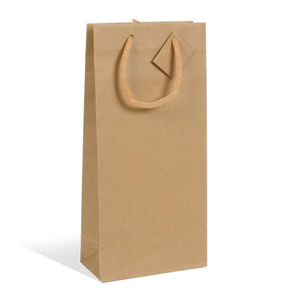 Product image Natural bags 