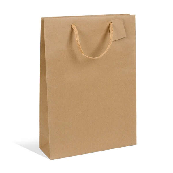 Product image Natural bags 