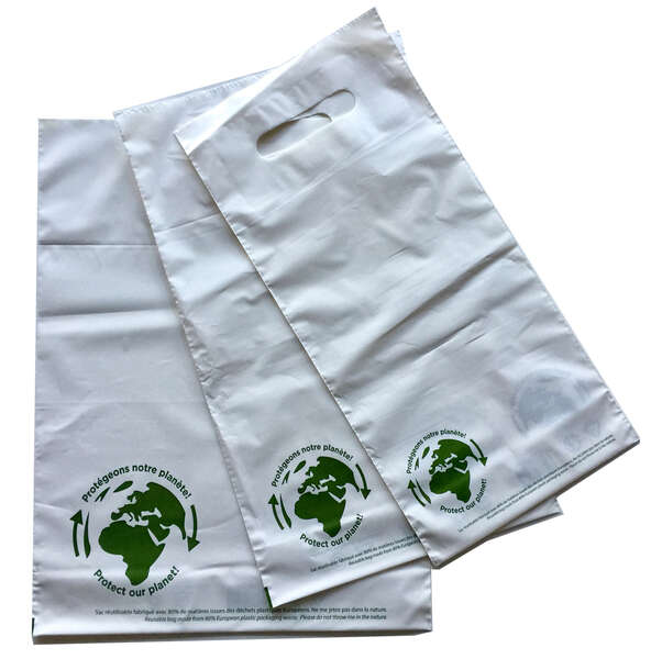 Product image GREEN MODEL