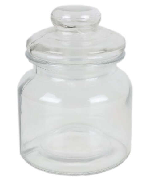 Product image Bonbonniere + lid