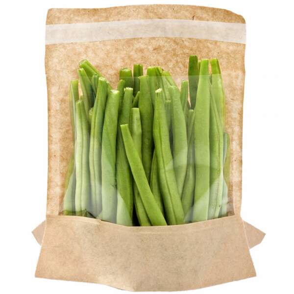 Product image Self-closing KangooPack sachets