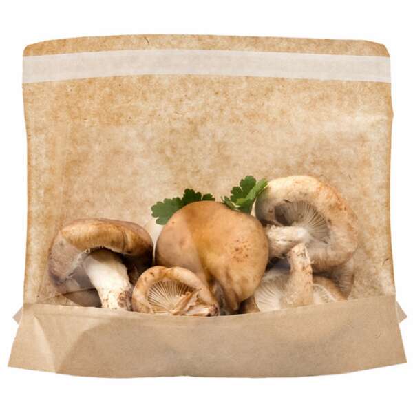 Product image Self-closing KangooPack sachets