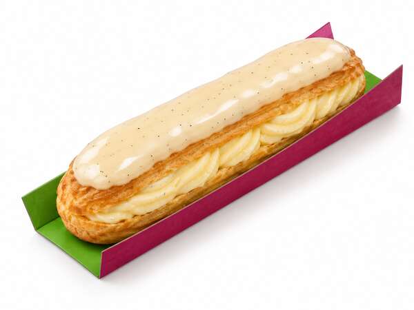 Product image Colours Collection folded base 380g/m²