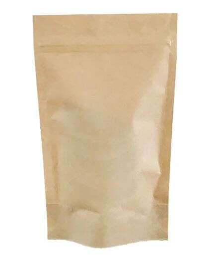 Product image Hermetic packets without window