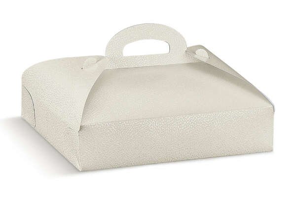 Product image  Pastry boxes