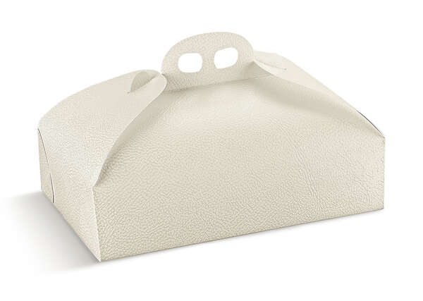Product image Pastry boxes