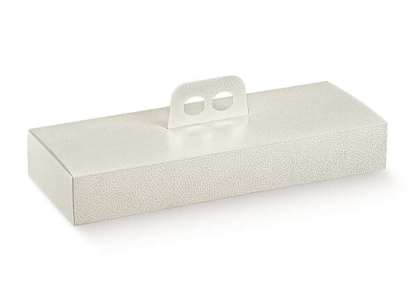 Product image Patisserie boxes - STRUDEL HOLDER