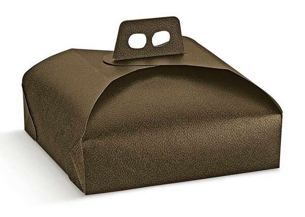 Product image  Pastry boxes