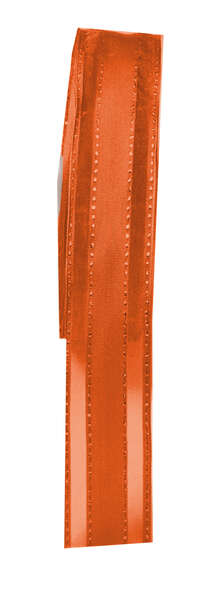 Product image Satin ribbons