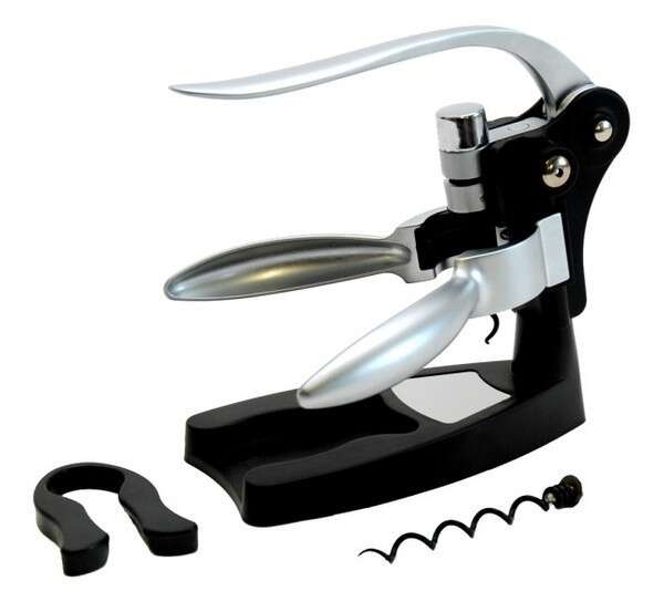 Product image Corkscrew