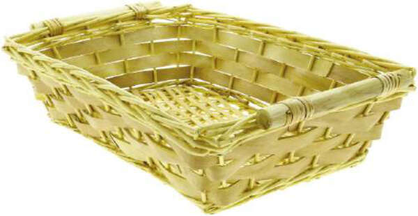 Product image Wicker basket