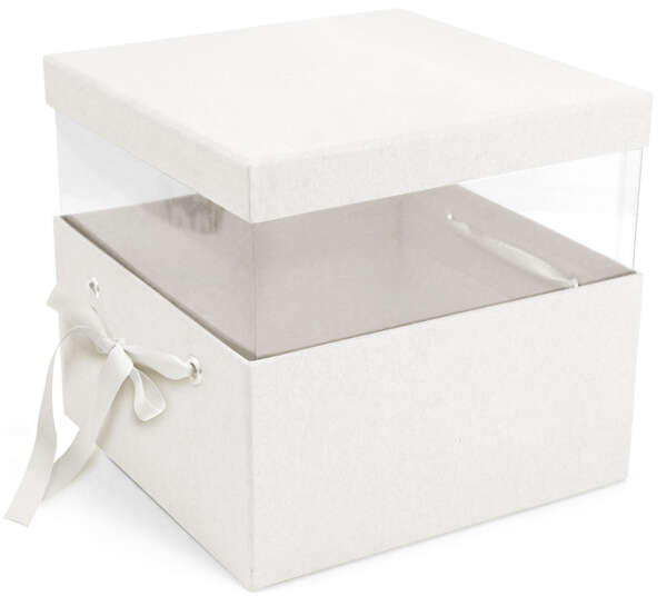 Product image Pack of 2 luxury Pandora's boxes