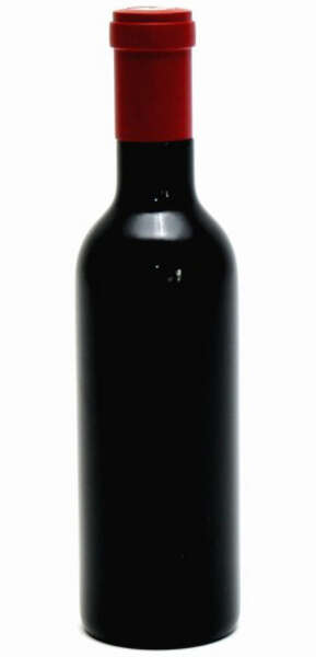 Product image Bottle salt & pepper mill