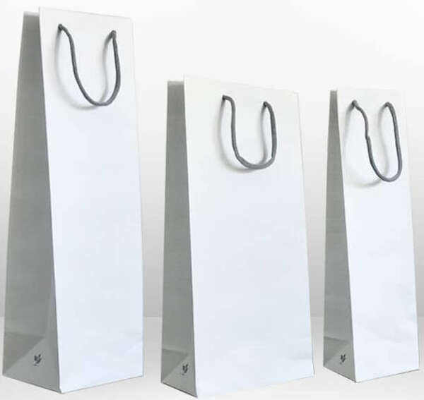 Product image SUSTAINABLE 