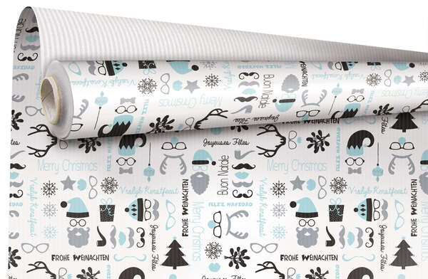 Product image Roll of 