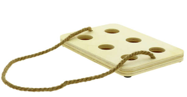 Product image 6-beer bottle holder