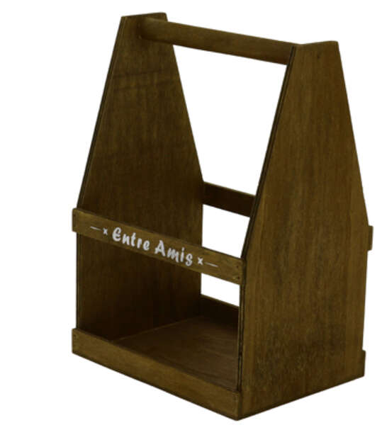 Product image 6-beer bottle holder 