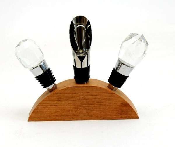 Product image Set of 2 plugs