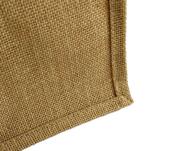 Product image Standard jute bag