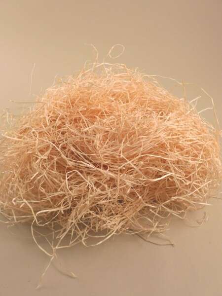 Product image Wood chip's dunnage 